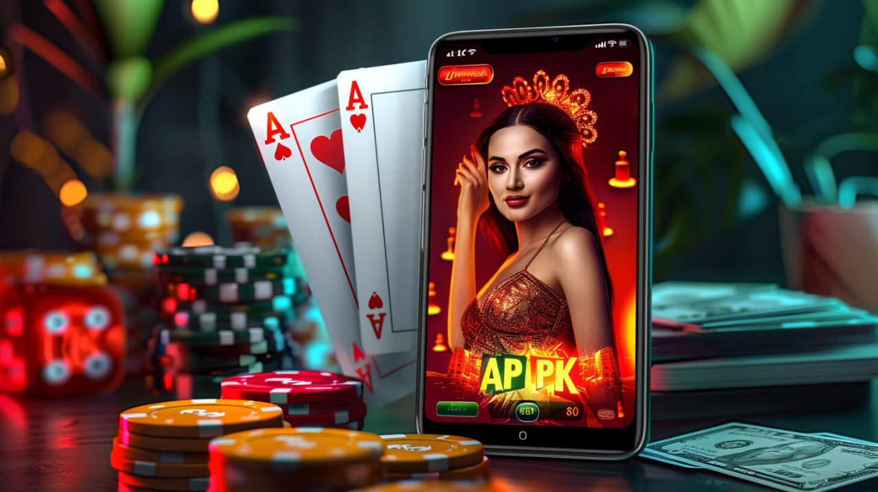 Pusat operasi online lottery dengan tim dukungan pelanggan berbahasa Indonesia