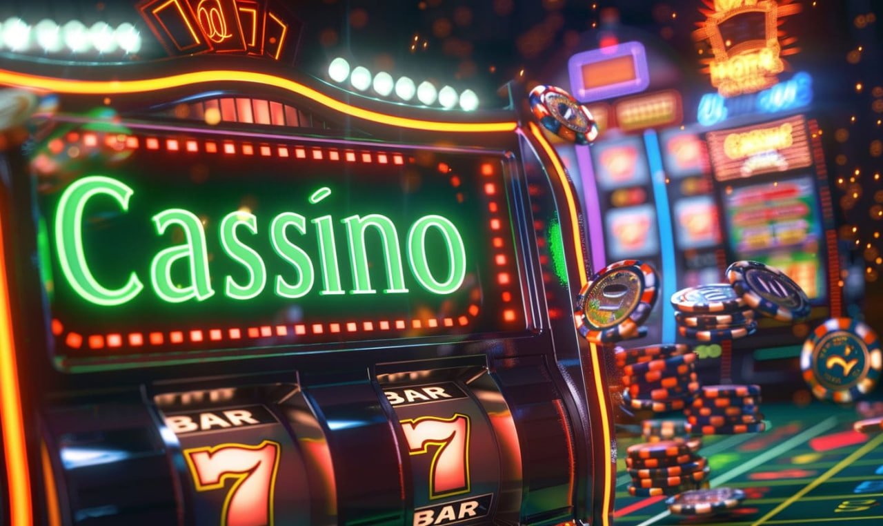 Aplikasi mobile online lottery tersedia untuk Android dan iOS