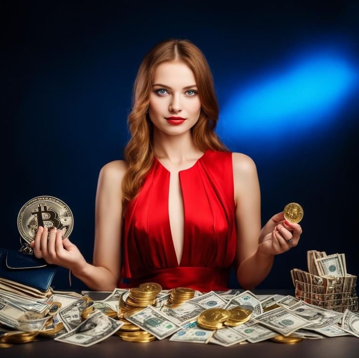 online lottery featured game showcase