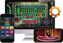 Statistik tim Honor of Kings di dashboard platform online lottery