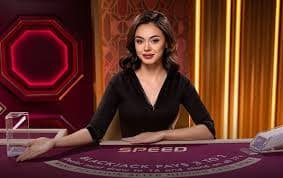 Layar metode pembayaran online lottery dengan DANA OVO GoPay