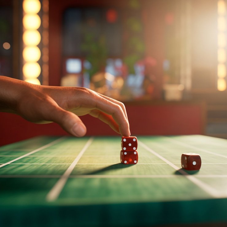online lottery featured game showcase online lottery featured game showcase