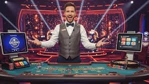 Antarmuka Pasar 1X2 di aplikasi mobile online lottery menampilkan pilihan 1, X, dan 2 dengan harga terkini