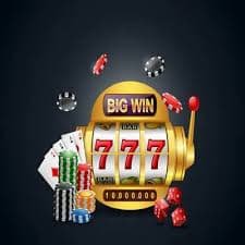 Halaman detail pertandingan Liga 1 di aplikasi online lottery dengan statistik tim dan pasar 1X2