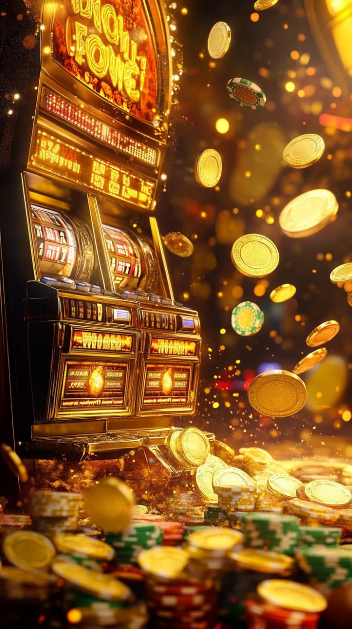 Interface taruhan sepak bola di aplikasi mobile platform online lottery