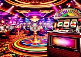 Alur deposit dan penarikan di platform online lottery melalui berbagai metode pembayaran